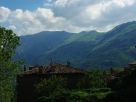 Foto - Appartamento buono stato, piano terra, Montemonaco