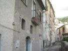 Foto - Casa indipendente via Cila, Piedimonte Matese