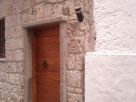 Foto - Casa indipendente 60 mq, ottimo stato, Bassano Romano
