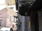 Foto - Quadrilocale ottimo stato, piano terra, Sutri