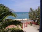 Foto - Casa indipendente rio vivo, Termoli