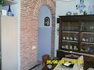 Foto - Quadrilocale via Roma, Castelnuovo Berardenga