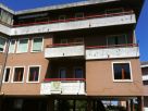 Foto - Quadrilocale via undine 35, Termoli