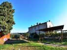 Foto - Quadrilocale Bolgheri, Bibbona