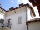 Attico / Mansarda Vendita Lentate Sul Seveso 