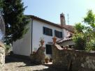 Foto - Rustico / Casale, ottimo stato, 160 mq, Montale