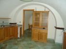Foto - Bilocale buono stato, piano terra, Rocca Pia