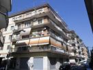 Foto - Quadrilocale via Santa Restituta, Cassino