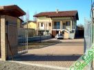 Foto - Villa piazza San Giovanni 29, Cusago