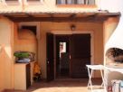 Foto - Casa indipendente 74 mq, ottimo stato, Orosei