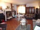 Foto - Rustico / Casale, ottimo stato, 200 mq, Podenzano
