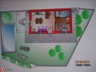 Foto - Villa, nuova, 80 mq, Moneglia