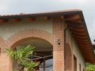 Foto - Villa via Capovilla 3, Pratiglione