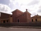Foto - Villa, nuova, 300 mq, Vignanello