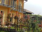 Foto - Villetta a schiera, nuova, Chivasso