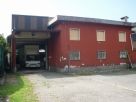 Immobile Affitto Almenno San Bartolomeo 