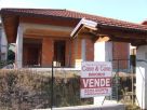 Foto - Villa via Monte Bianco, San Maurizio D'Opaglio