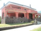 Foto - Villa via Cupa delle Forche, Baia E Latina
