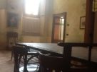 Foto - Appartamento A Cremona -via Beltrami-, 18, Persico Dosimo
