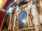 Foto - Palazzo / Stabile Località Eremo 170, Cherasco