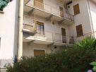 Foto - Casa indipendente via Matteo Visconti, Invorio
