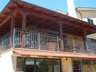 Foto - Villa via ponza, Termoli