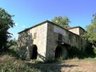 Rustico / Casale Vendita Stia 