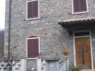 Casa indipendente Vendita Caprese Michelangelo 