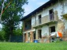 Foto - Rustico / Casale via Roma, Cocconato