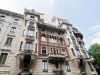 foto Appartamento Vendita Milano