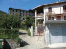 Foto - Quadrilocale via Plissi 11, Mezzenile