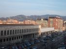 Foto - Appartamento C.so Bramante 6, Torino