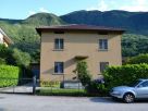 Foto - Casa indipendente via Nazionale 14, Rogolo