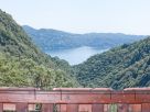 Foto - Rustico / Casale, da ristrutturare, 100 mq, Arola