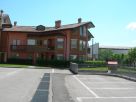 Foto - Appartamento via Cal di Messa 93, Sedico