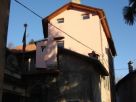Foto - Casa indipendente via 25 Aprile, Dumenza