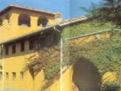 Rustico / Casale Vendita Cecina 