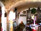 Foto - Casa indipendente largo Mattatoio, Magliano De' Marsi