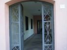 Foto - Casa indipendente 130 mq, buono stato, Castelvenere