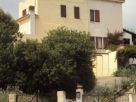 Villa Vendita Domus De Maria 