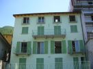 Foto - Trilocale Località Sossana 7, Lezzeno