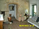 Foto - Rustico / Casale via Armando Diaz, Colle Di Val D'Elsa