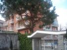 Foto - Trilocale buono stato, piano rialzato, Cirie'