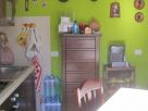 Foto - Villa, ottimo stato, 160 mq, Sutri
