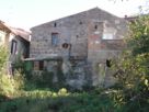 Rustico / Casale Vendita Liberi 