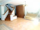 Foto - Villa via Vecchia di Velletri 14, Rocca Di Papa