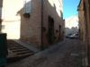 Appartamenti a Amandola
