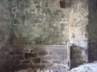 Foto - Monolocale via delle Logge, Montefiascone