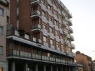 Foto - Bilocale corso Vercelli, Ivrea