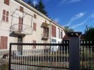 Foto - Rustico / Casale, buono stato, 450 mq, Castel Boglione